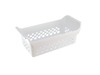 12365136-2-S-Frigidaire-5304512559-BASKET