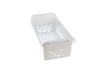 12365136-3-S-Frigidaire-5304512559-BASKET