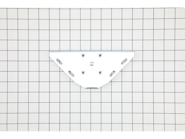 12365137-1-M-Frigidaire-5304512560-FOOT ASSEMBLY