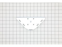 FOOT ASSEMBLY – Part Number: 5304512560