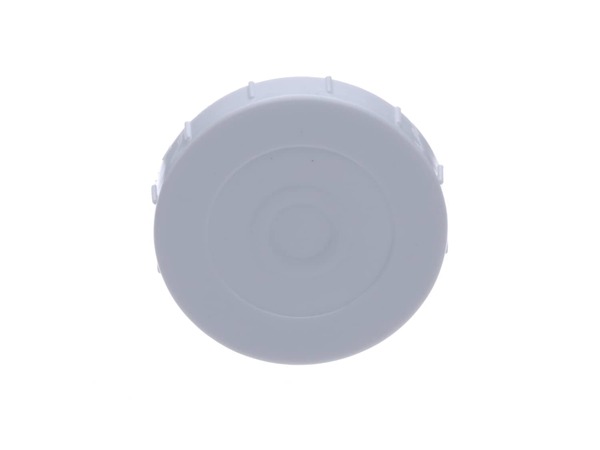 12365138-1-M-Frigidaire-5304512561-CAP
