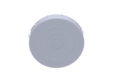 CAP – Part Number: 5304512561