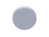 CAP – Part Number: 5304512561