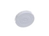 12365138-2-S-Frigidaire-5304512561-CAP