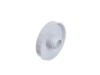 12365138-3-S-Frigidaire-5304512561-CAP