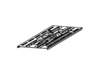 BASE – Part Number: 5304512562