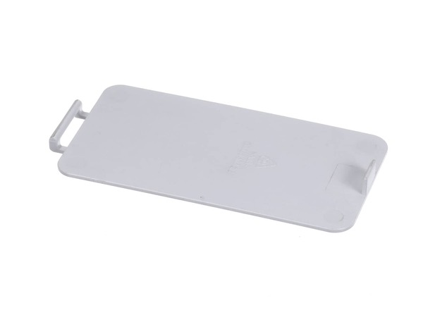 12365142-1-M-Frigidaire-5304512565-COVER