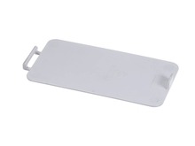 COVER – Part Number: 5304512565