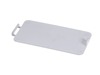 COVER – Part Number: 5304512565