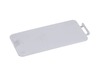 12365142-2-S-Frigidaire-5304512565-COVER
