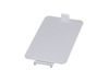 12365142-3-S-Frigidaire-5304512565-COVER