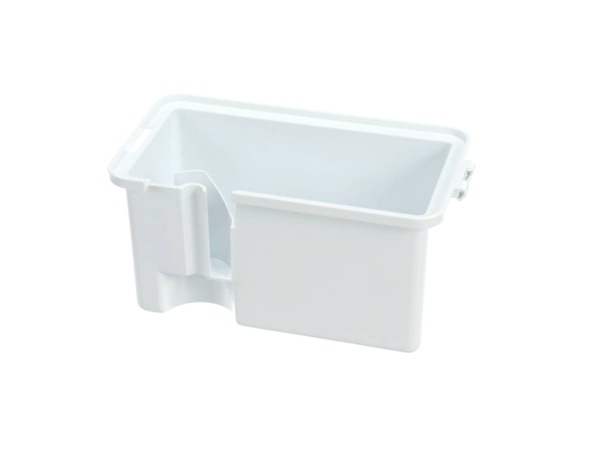 12365143-1-M-Frigidaire-5304512566-CONTROL BOX