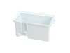 CONTROL BOX – Part Number: 5304512566