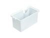 12365143-3-S-Frigidaire-5304512566-CONTROL BOX