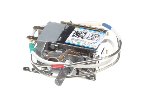 12365144-1-M-Frigidaire-5304512567-THERMOSTAT