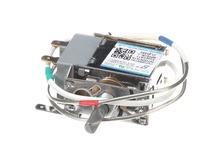 THERMOSTAT – Part Number: 5304512567
