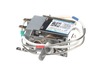 THERMOSTAT – Part Number: 5304512567
