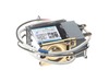 12365144-2-S-Frigidaire-5304512567-THERMOSTAT