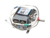 12365144-3-S-Frigidaire-5304512567-THERMOSTAT