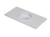 CONTROL PANEL – Part Number: 5304512568