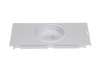 12365145-2-S-Frigidaire-5304512568-CONTROL PANEL