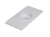 12365145-3-S-Frigidaire-5304512568-CONTROL PANEL