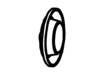 KNOB – Part Number: 5304512570
