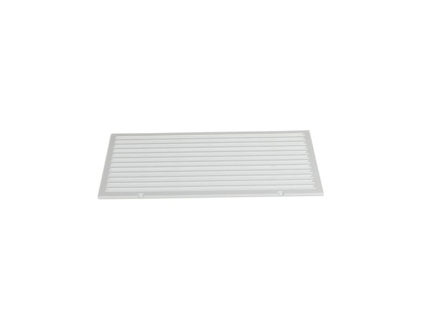 12365149-1-M-Frigidaire-5304512572-PANEL