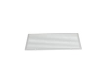 PANEL – Part Number: 5304512572