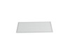 PANEL – Part Number: 5304512572