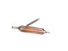 FILTER – Part Number: 5304512574