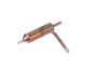 12365151-2-S-Frigidaire-5304512574-FILTER