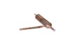 12365151-3-S-Frigidaire-5304512574-FILTER