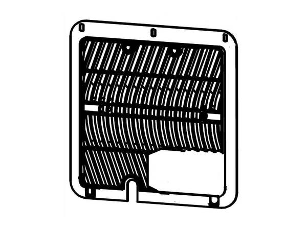 12365154-1-M-Frigidaire-5304512577-GRILL