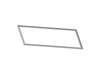 12365160-1-S-Frigidaire-5304512583-GASKET