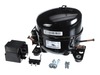 COMPRESSOR ASSY. – Part Number: 5304512584