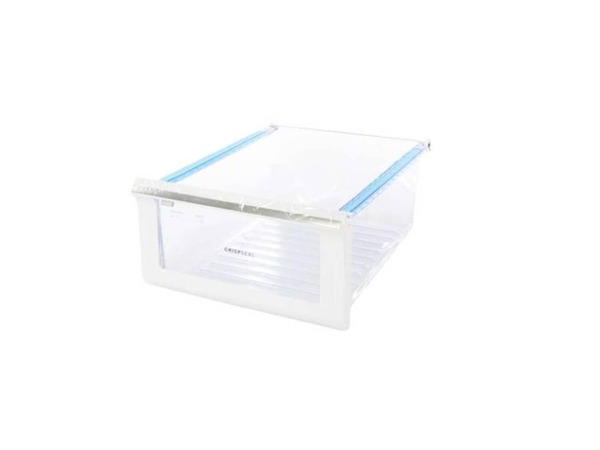 12365162-1-M-Frigidaire-5304512616-Crisper Pan