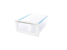 Crisper Pan – Part Number: 5304512616