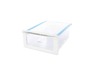 12365162-2-S-Frigidaire-5304512616-Crisper Pan