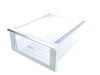 12365162-3-S-Frigidaire-5304512616-Crisper Pan