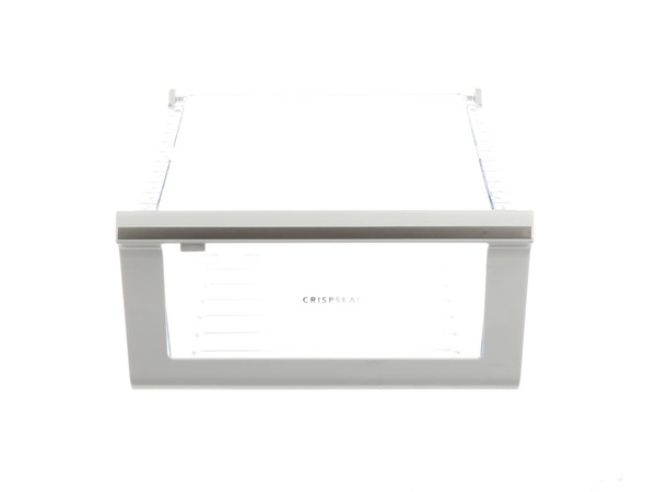 12365163-1-M-Frigidaire-5304512617-Crisper Pan