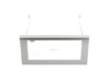 Crisper Pan – Part Number: 5304512617
