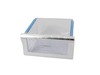 12365163-2-S-Frigidaire-5304512617-Crisper Pan