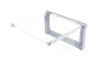 12365163-3-S-Frigidaire-5304512617-Crisper Pan