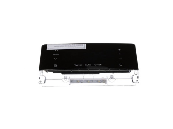 12365164-1-M-Frigidaire-5304512623-CONTROL ASSEMBLY