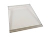 SHELF ASSEMBLY – Part Number: 5304512638