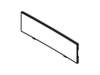 COVER – Part Number: 5304512640