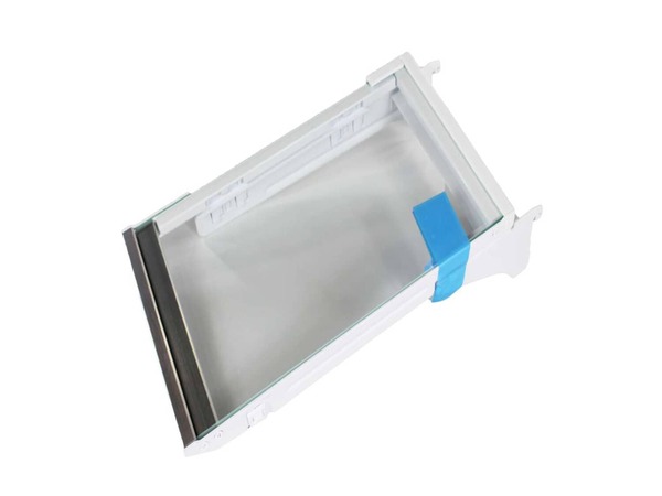 12365179-1-M-Frigidaire-5304512642-FLIP SHELF