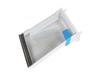 12365179-2-S-Frigidaire-5304512642-FLIP SHELF