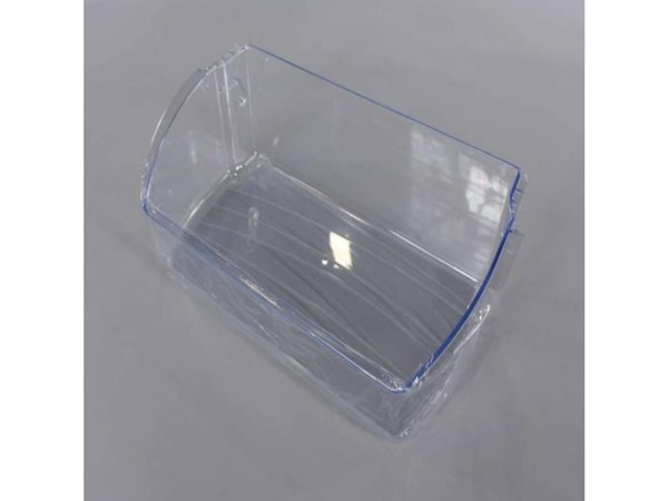 12365180-1-M-Frigidaire-5304512643-Door Bin